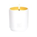 MAISON FRANCIS KURKDJIAN Les Tamaris Candle 280 gr